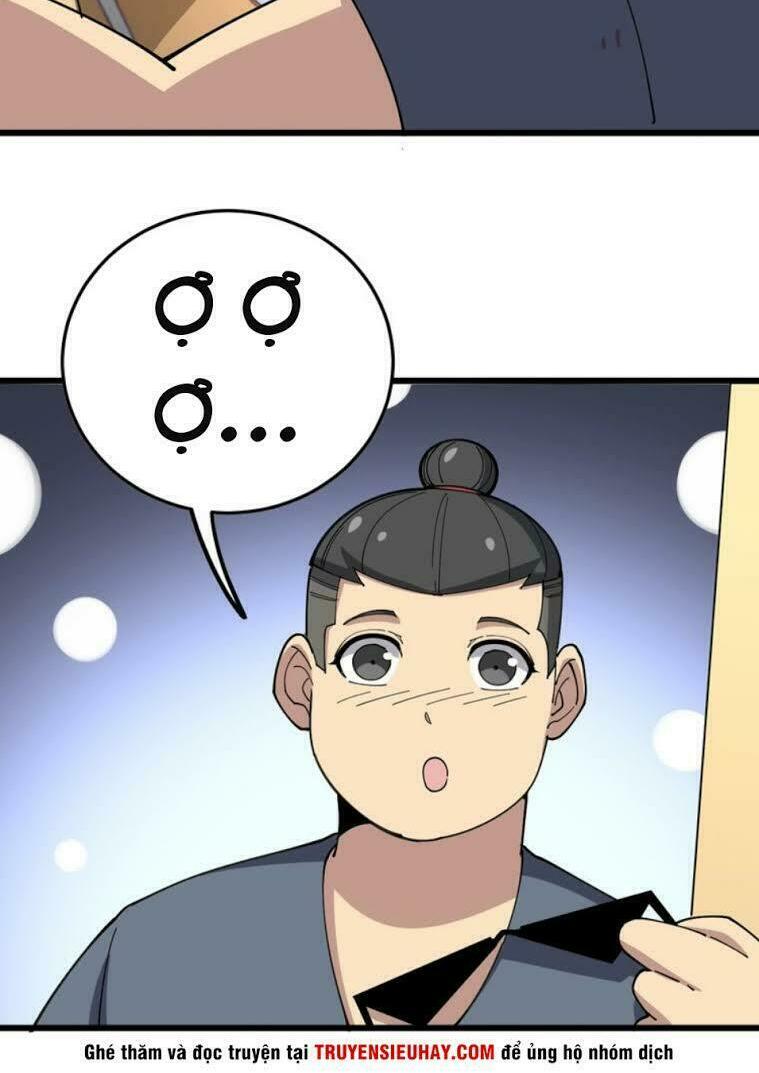 Chương 41 - Trang 20