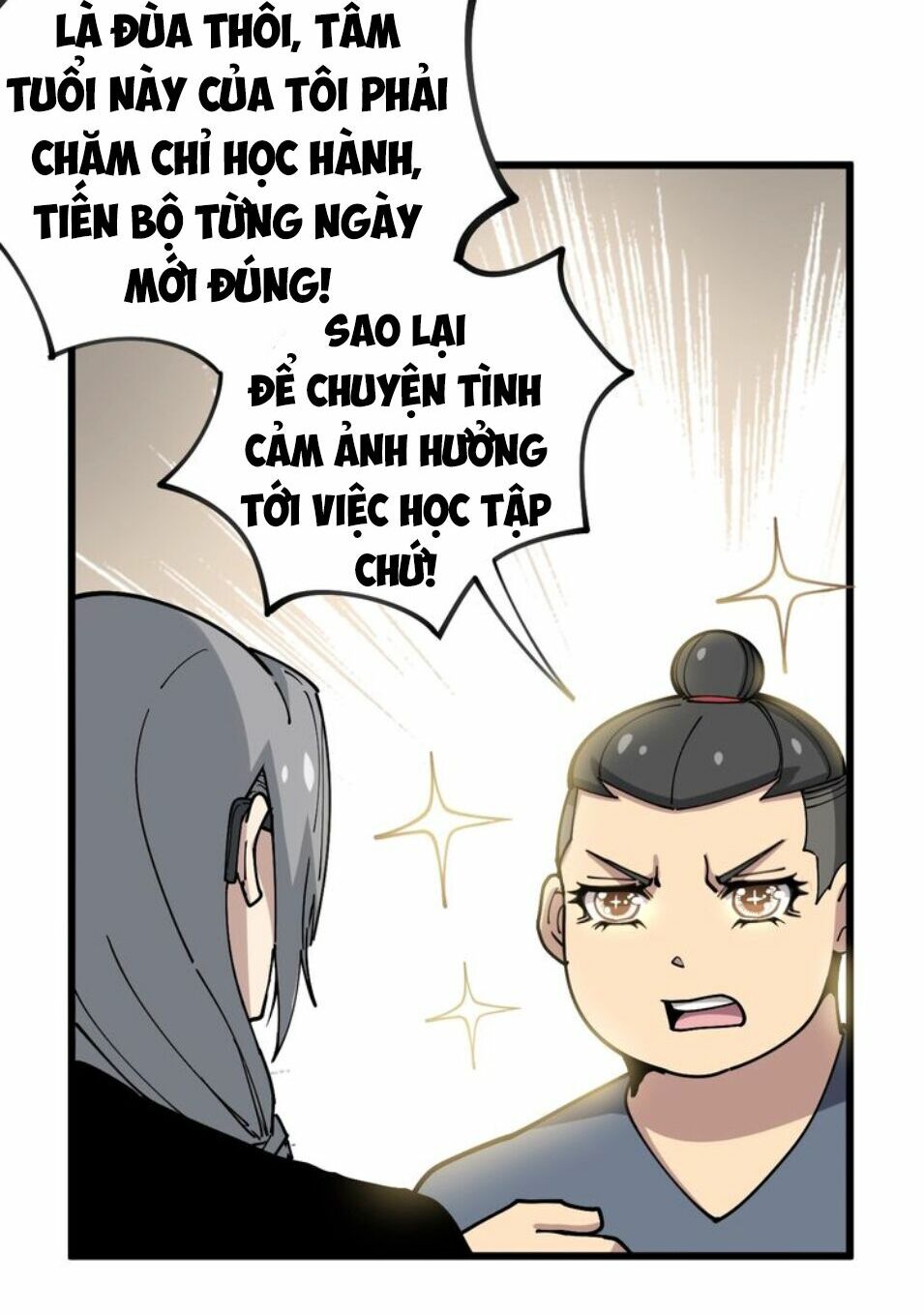 Chương 41 - Trang 3