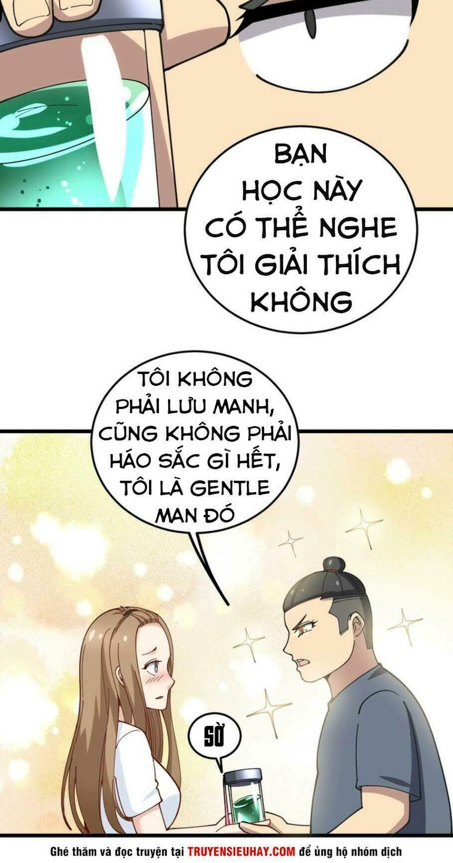 Chương 41 - Trang 29