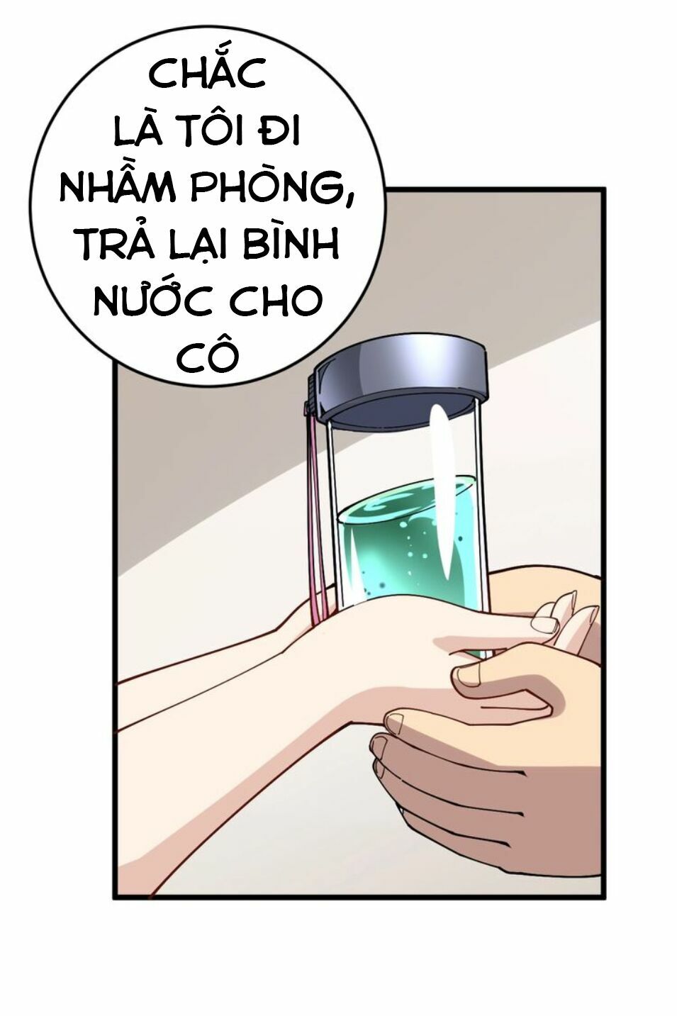 Chương 41 - Trang 30