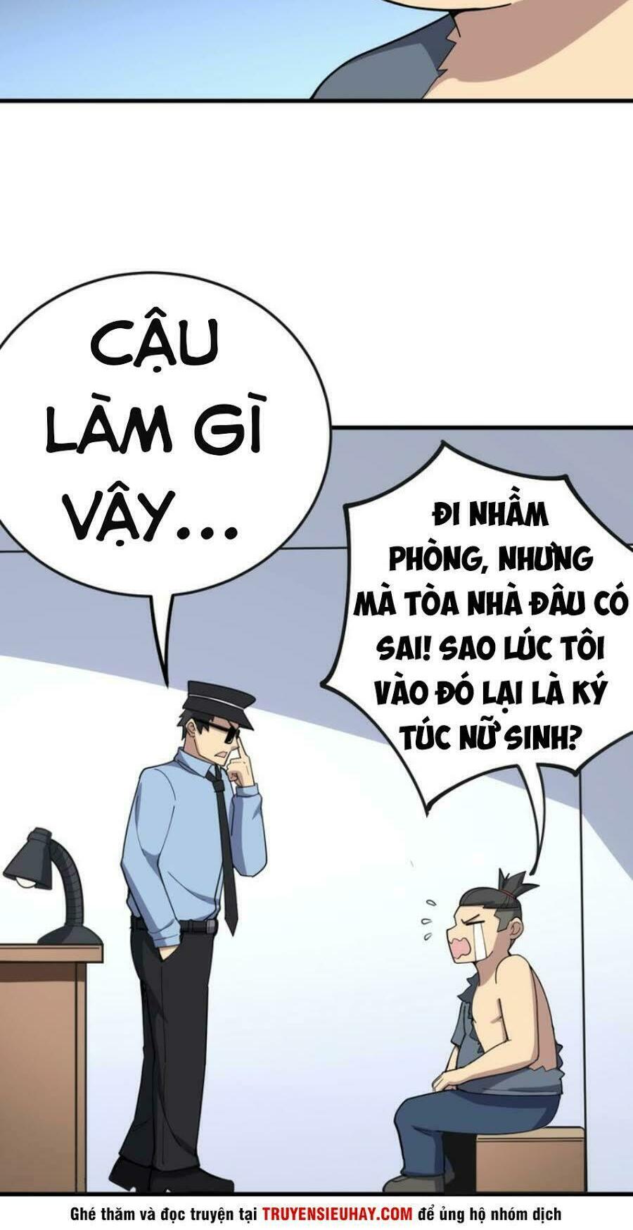 Chương 41 - Trang 35