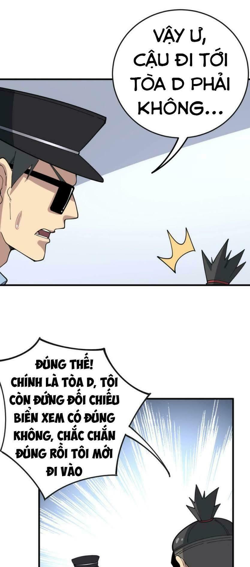 Chương 41 - Trang 36