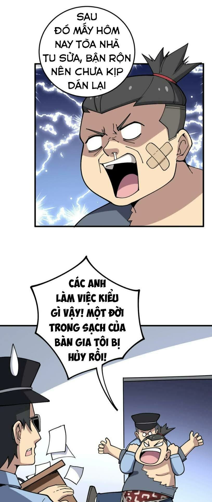 Chương 41 - Trang 38