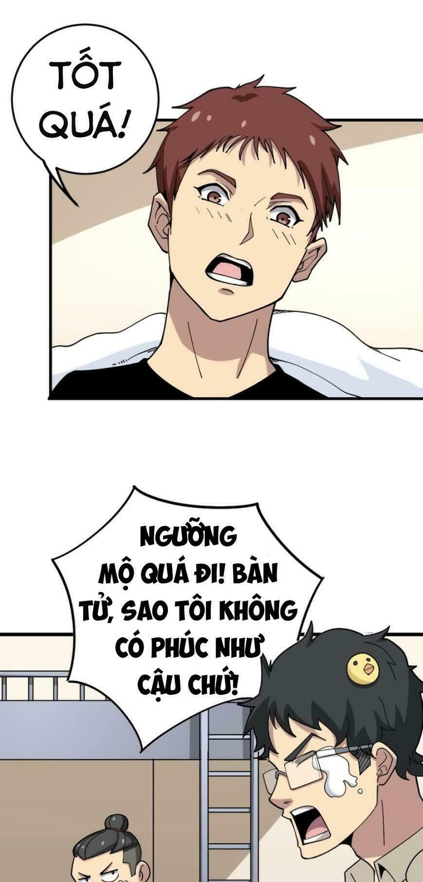 Chương 41 - Trang 42