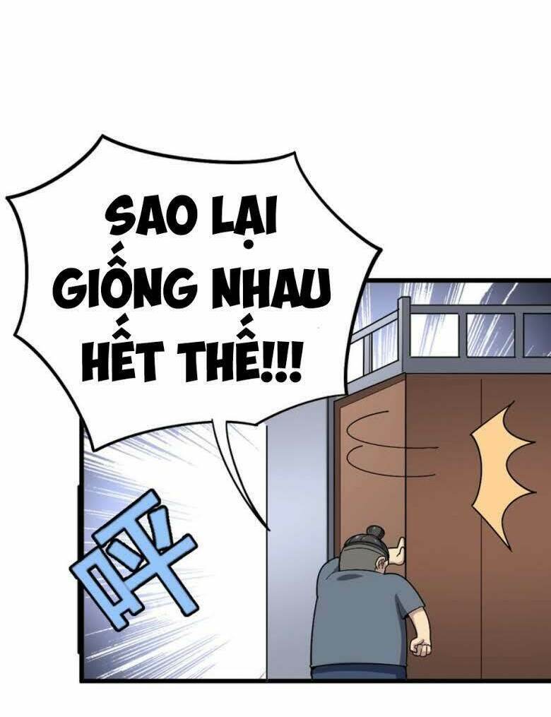 Chương 41 - Trang 47
