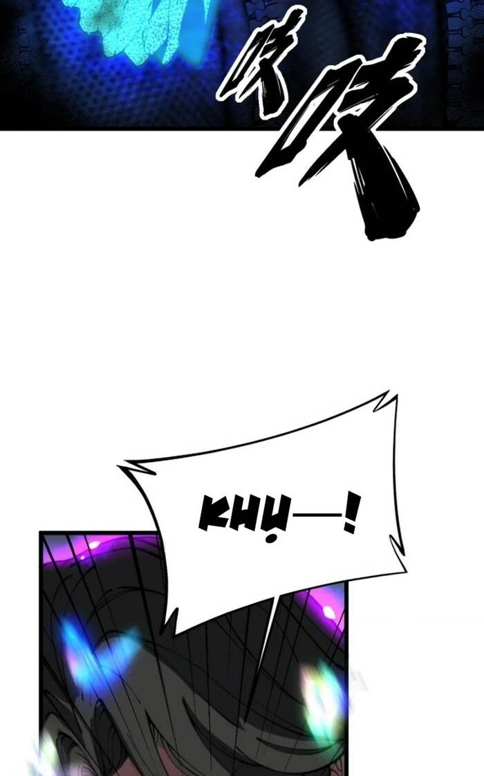 Chương 410 - Trang 11