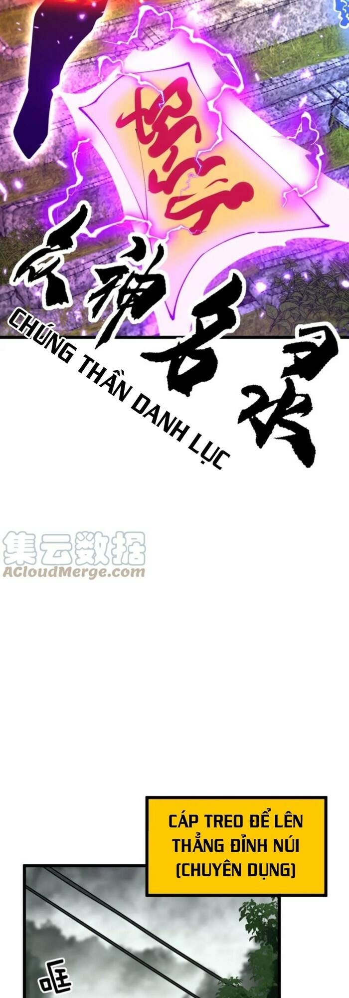 Chương 410 - Trang 19