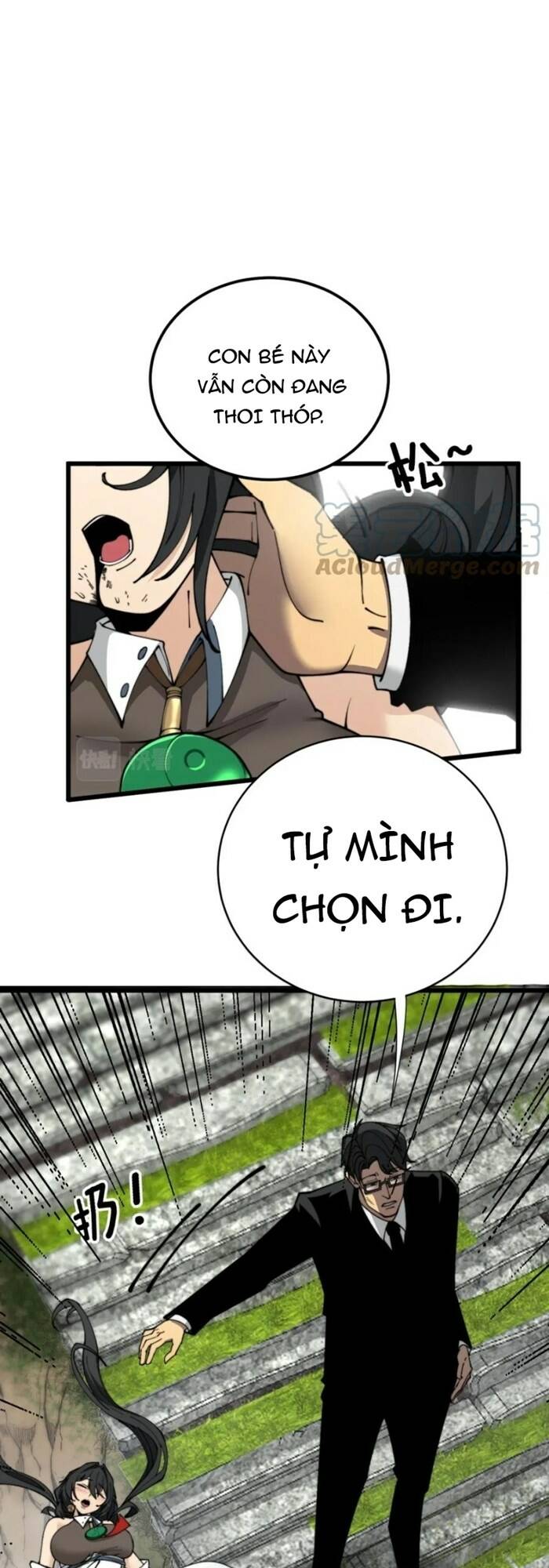 Chương 410 - Trang 3