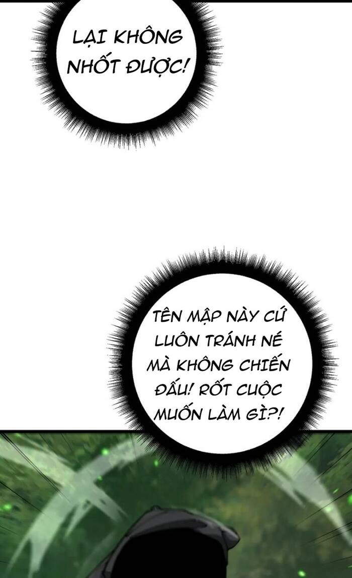 Chương 410 - Trang 36