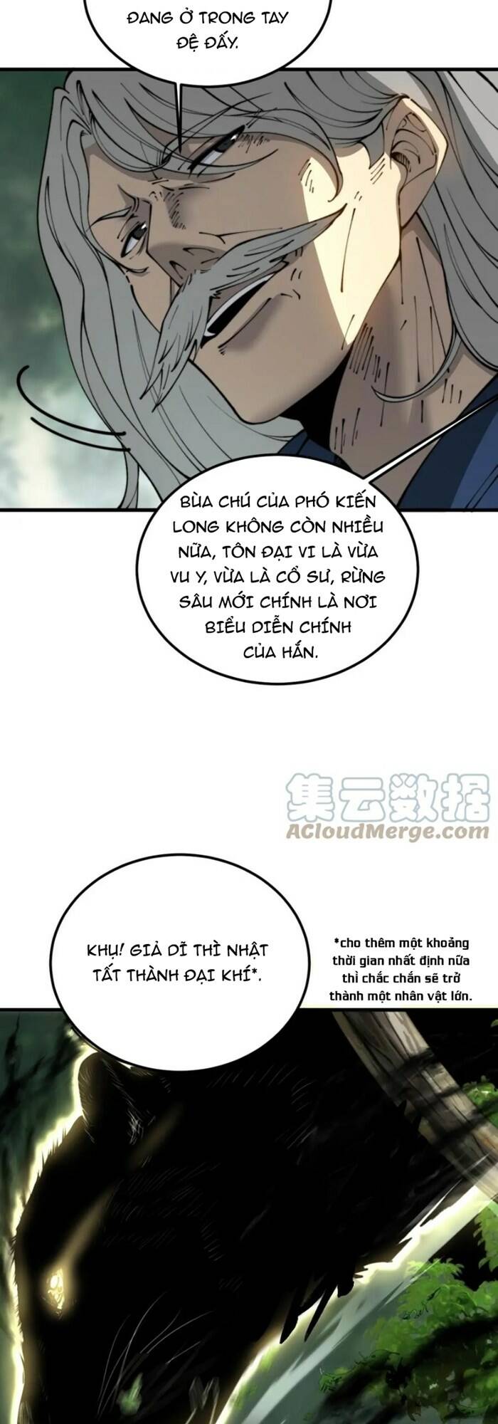Chương 410 - Trang 39