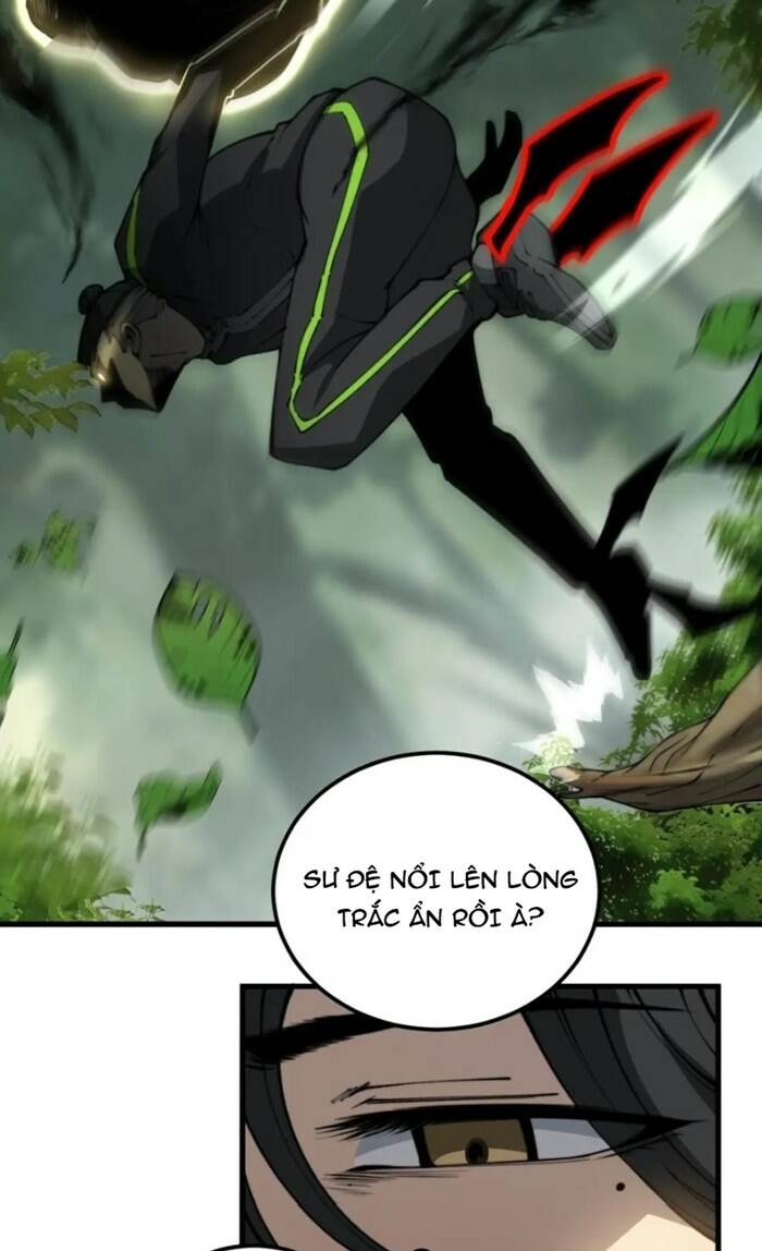 Chương 410 - Trang 40