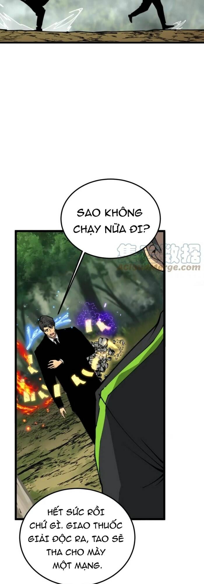 Chương 410 - Trang 43