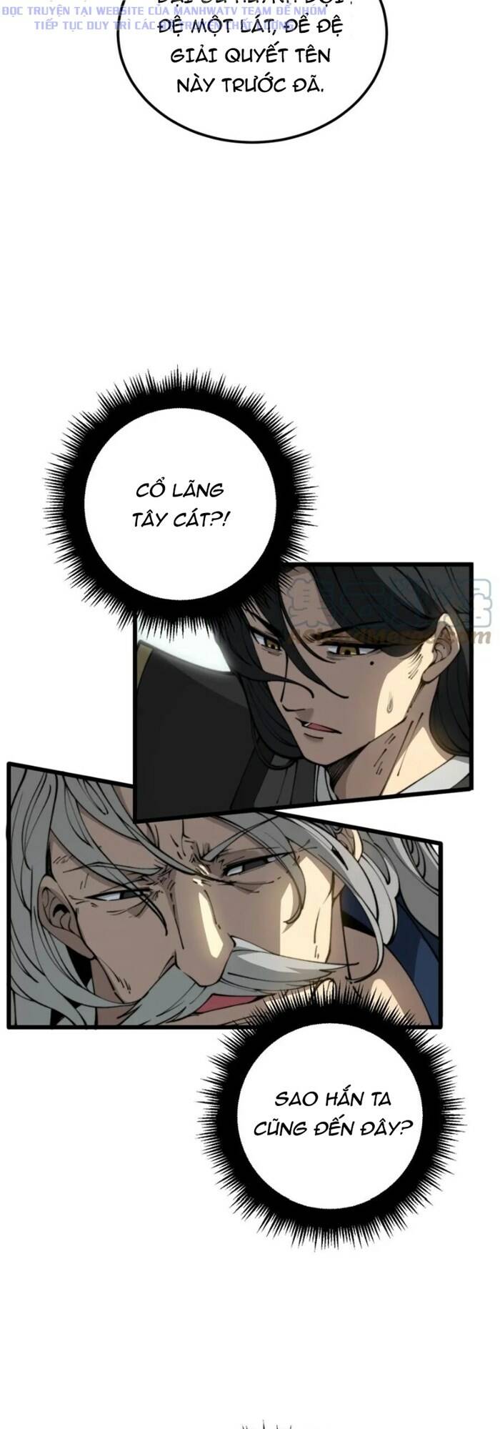 Chương 410 - Trang 50