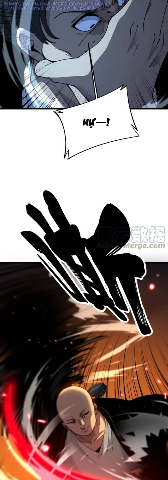Chương 410 - Trang 53