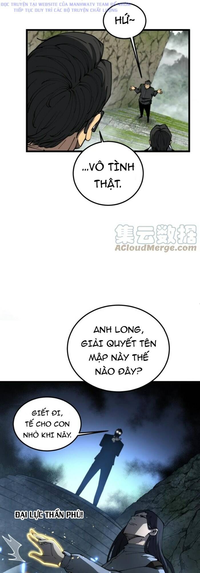 Chương 410 - Trang 7