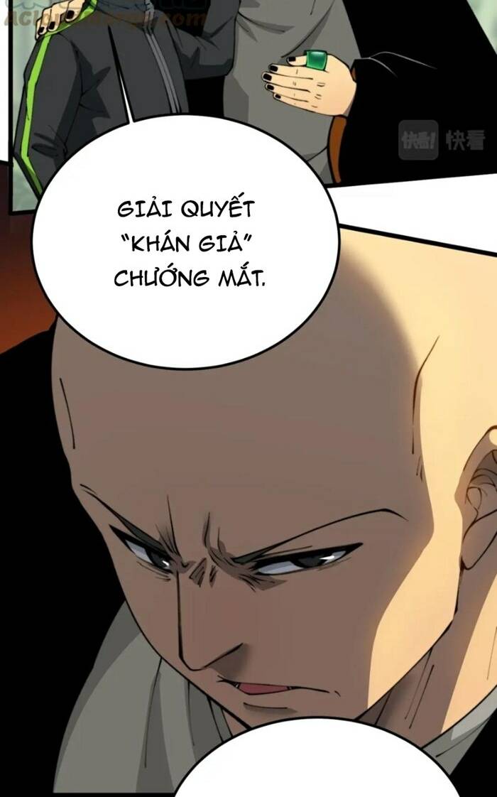Chương 411 - Trang 11