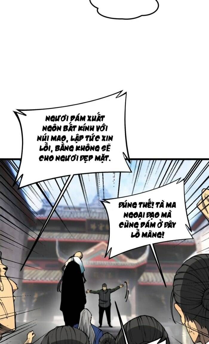 Chương 411 - Trang 35
