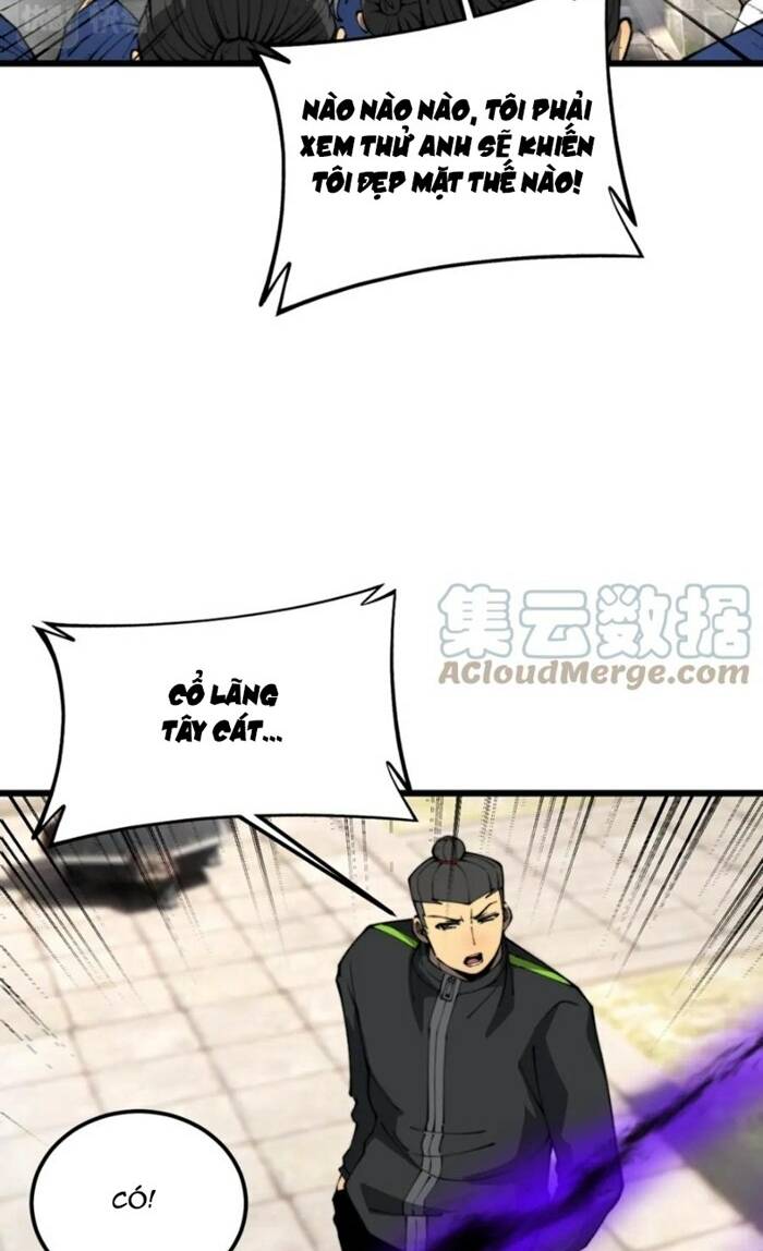 Chương 411 - Trang 36