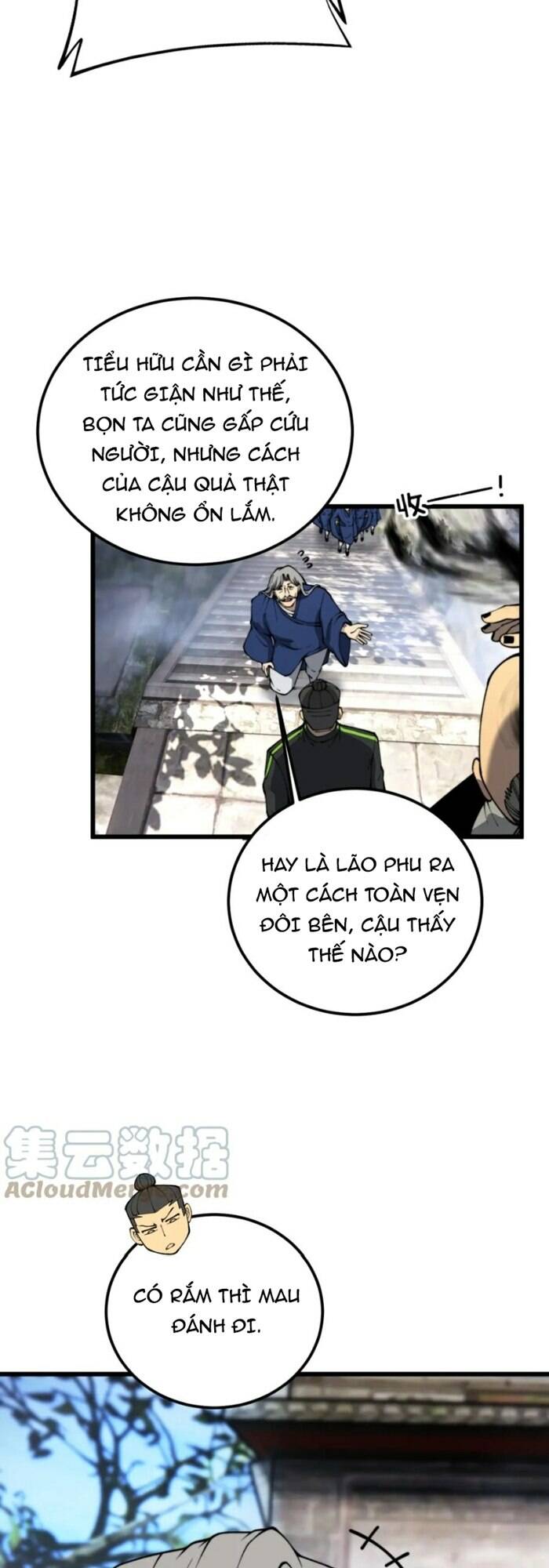 Chương 411 - Trang 39