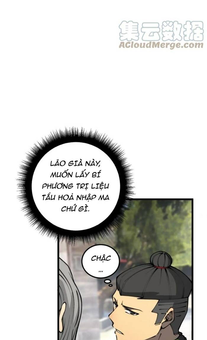 Chương 411 - Trang 41