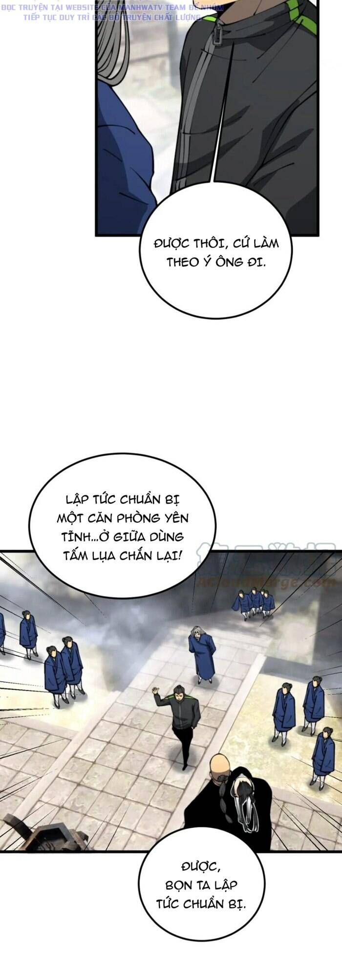 Chương 411 - Trang 42