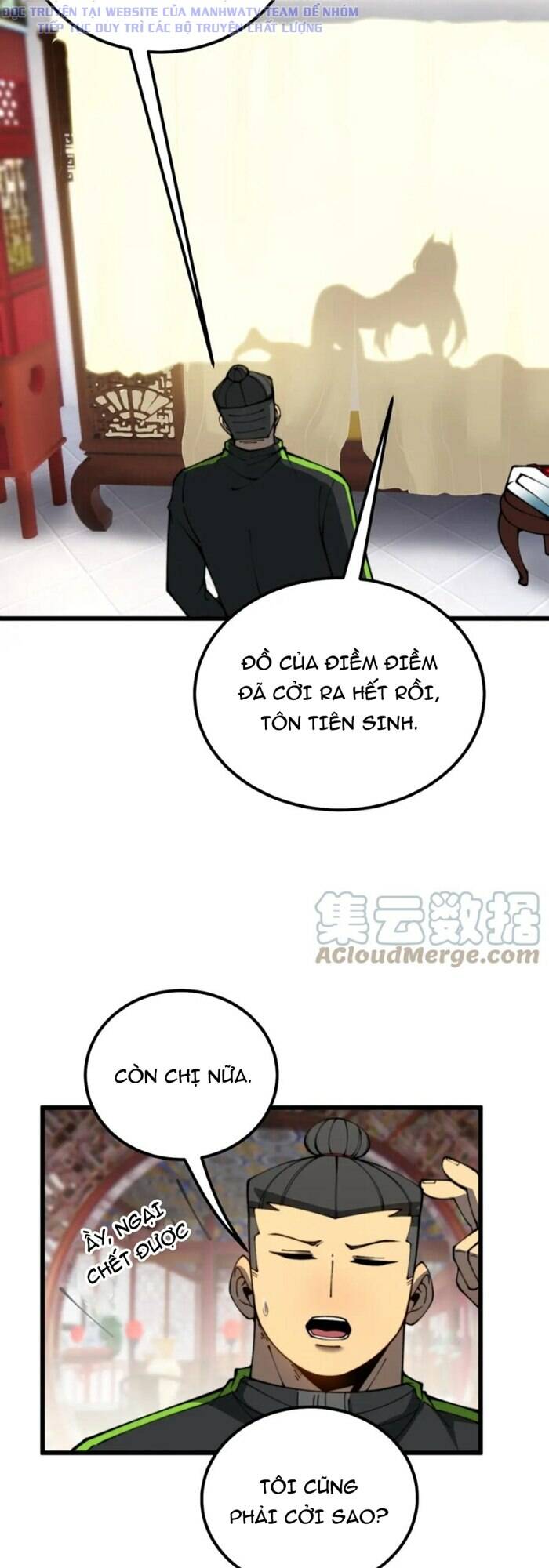 Chương 411 - Trang 47
