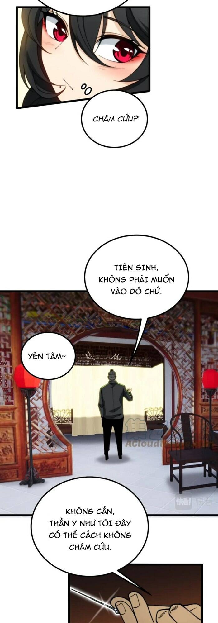 Chương 411 - Trang 49