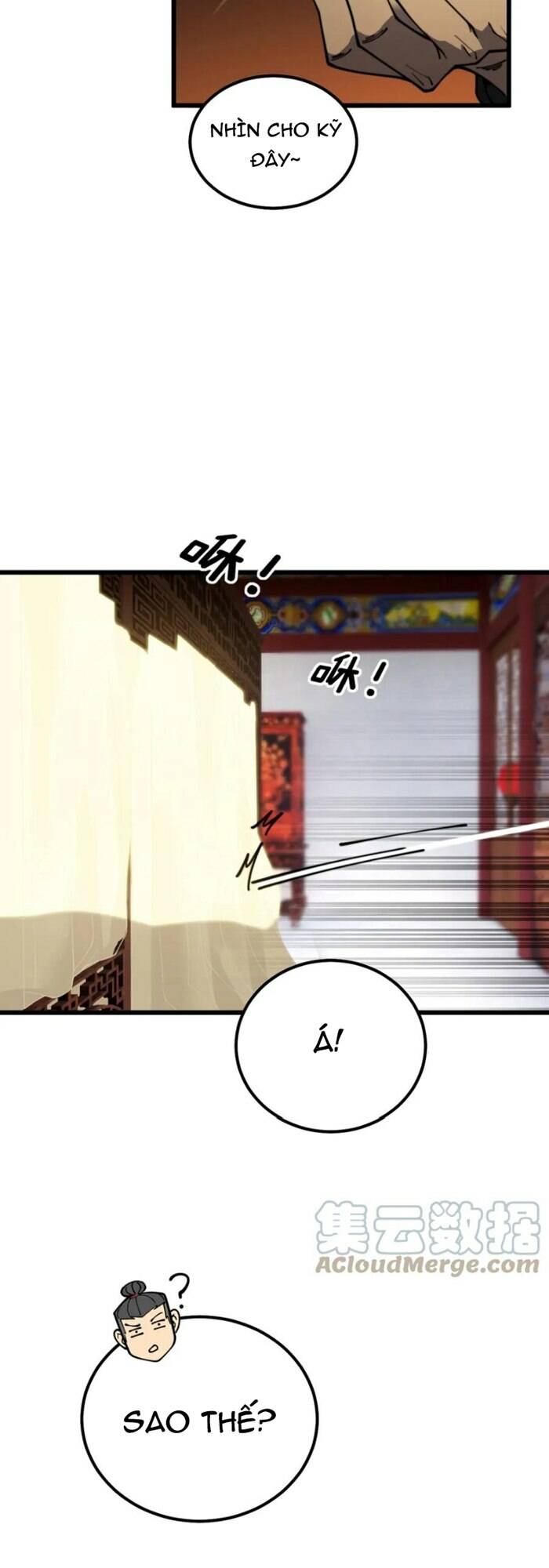 Chương 411 - Trang 50