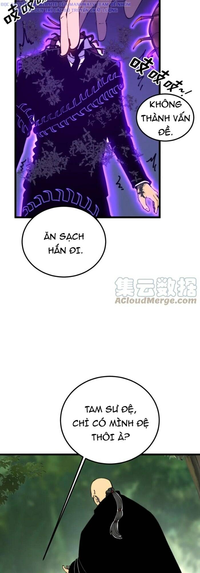 Chương 411 - Trang 7