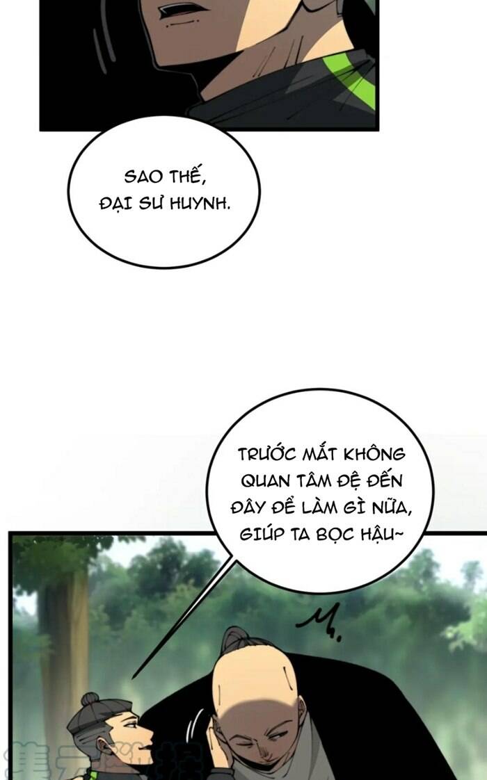 Chương 411 - Trang 10
