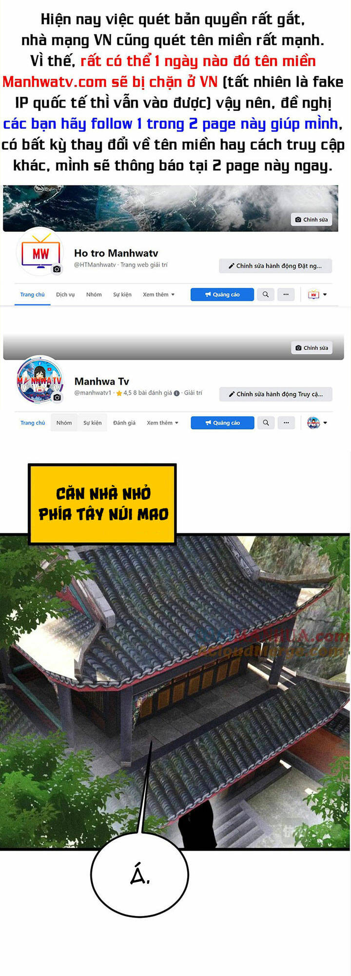 Chương 412 - Trang 1