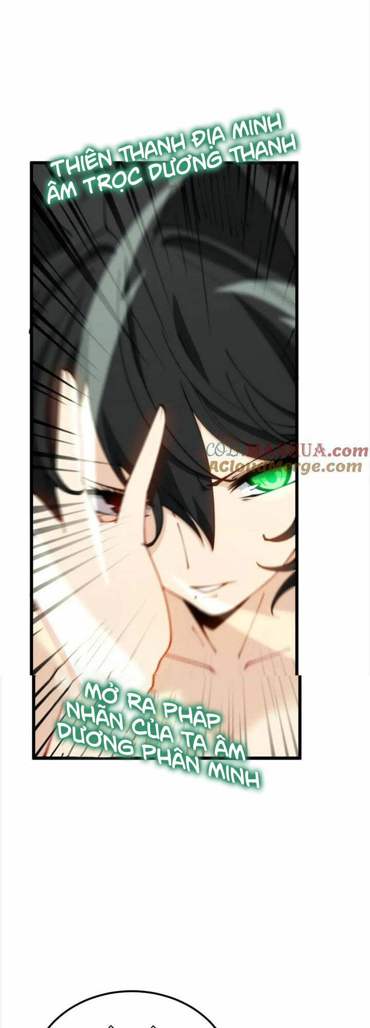Chương 412 - Trang 12