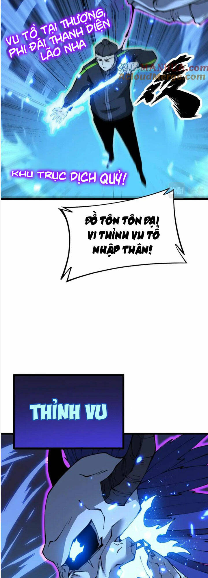 Chương 412 - Trang 18