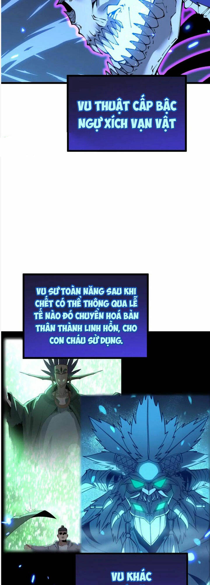 Chương 412 - Trang 19