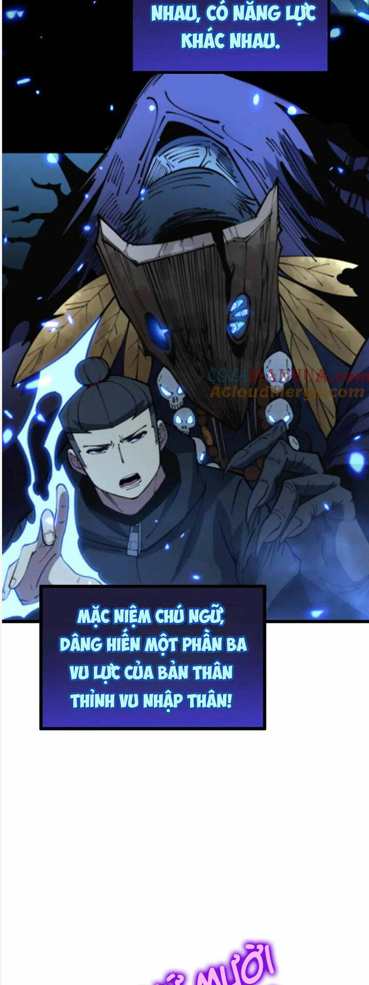 Chương 412 - Trang 20