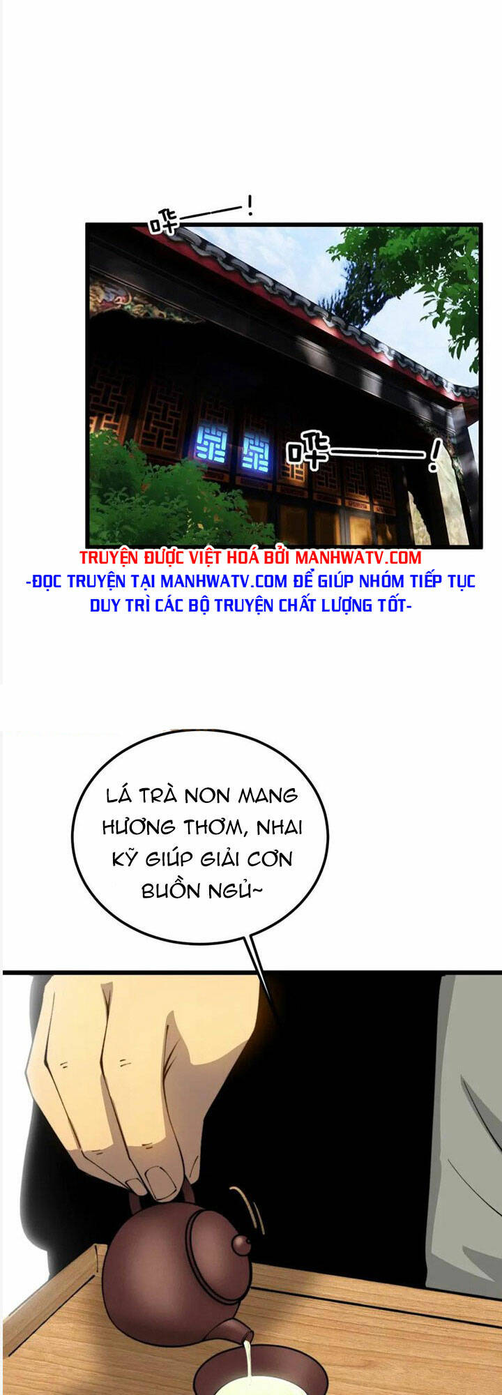 Chương 412 - Trang 22