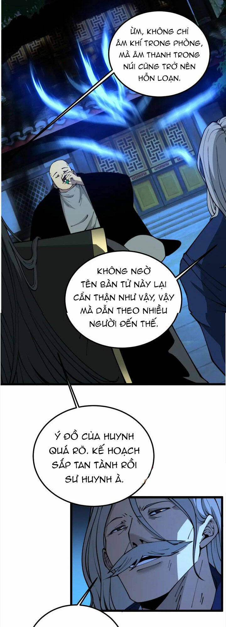 Chương 412 - Trang 24