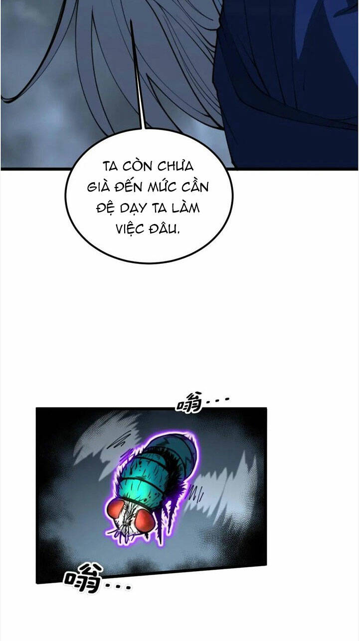 Chương 412 - Trang 26