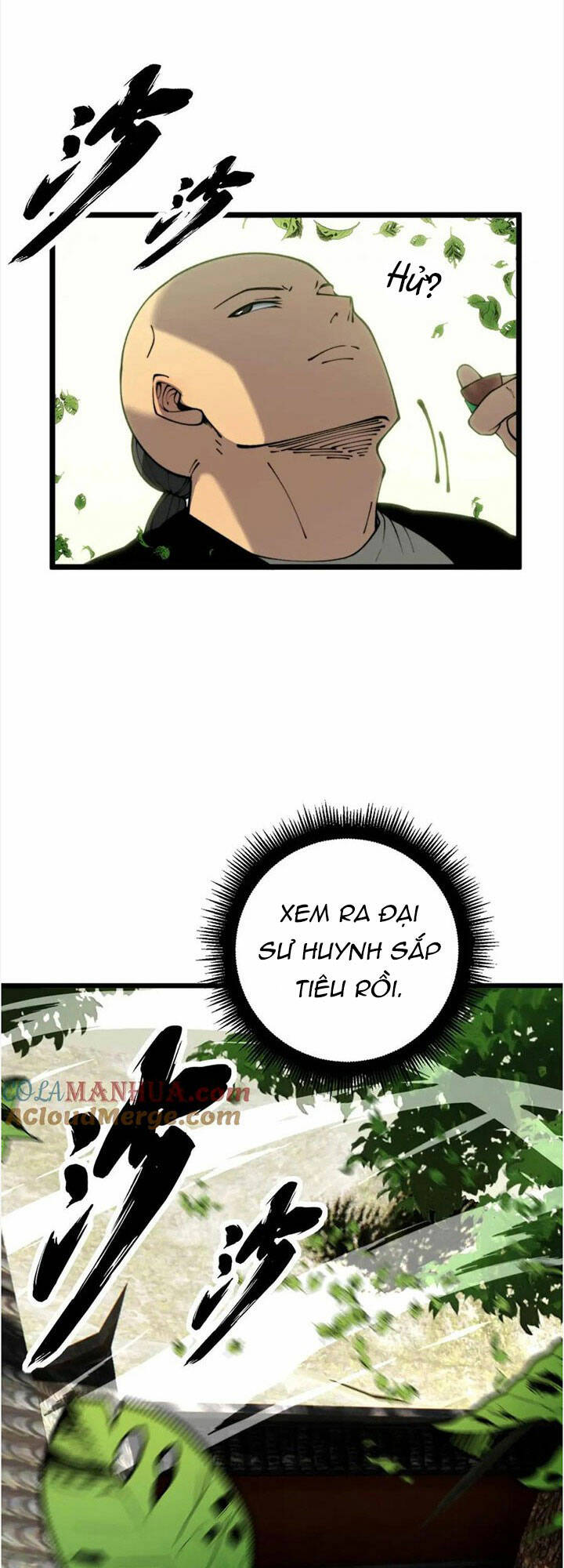 Chương 412 - Trang 28