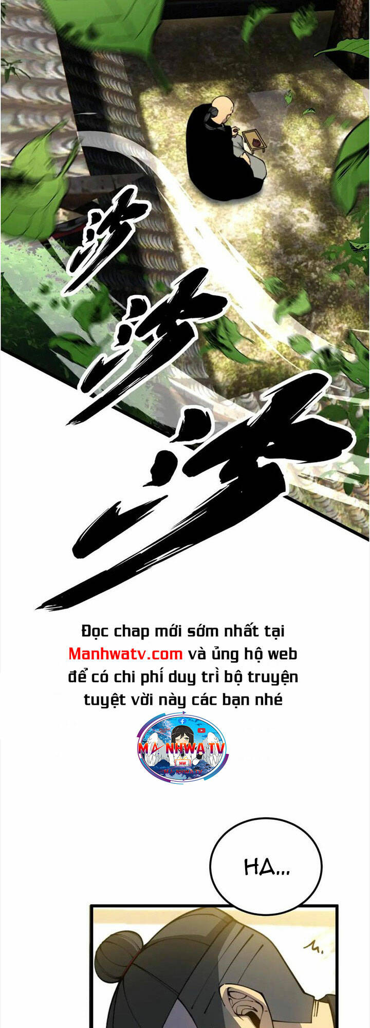 Chương 412 - Trang 29