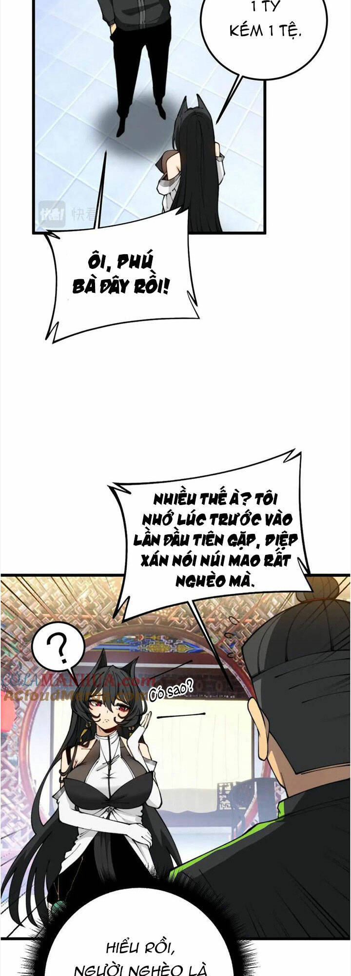 Chương 412 - Trang 36