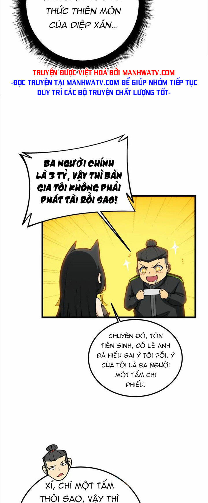 Chương 412 - Trang 37