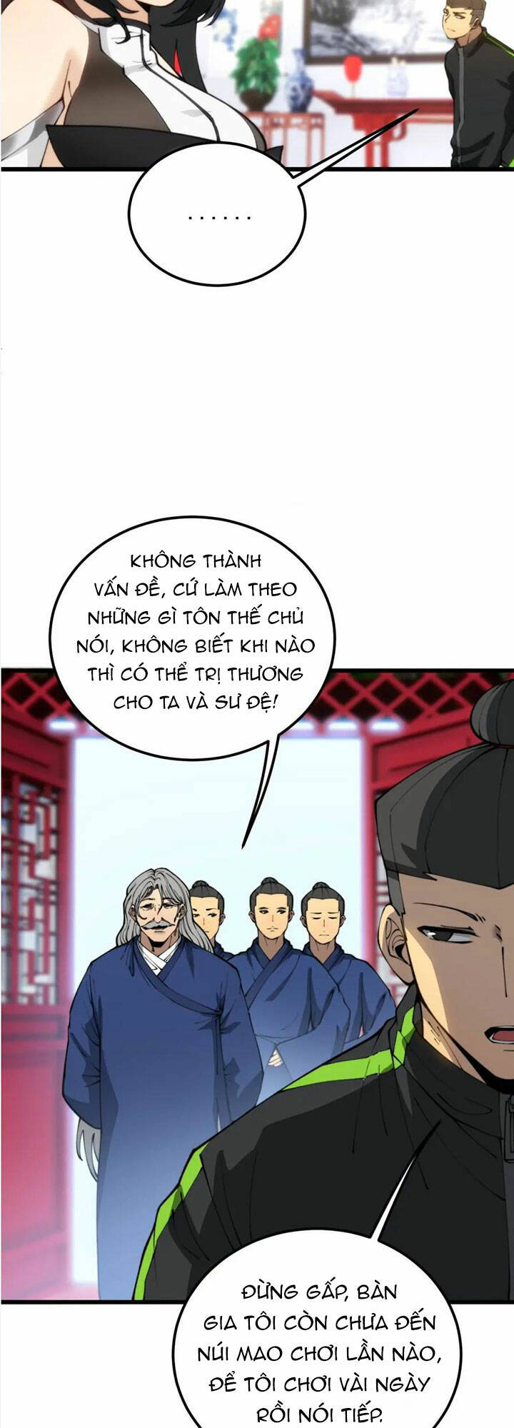 Chương 412 - Trang 40