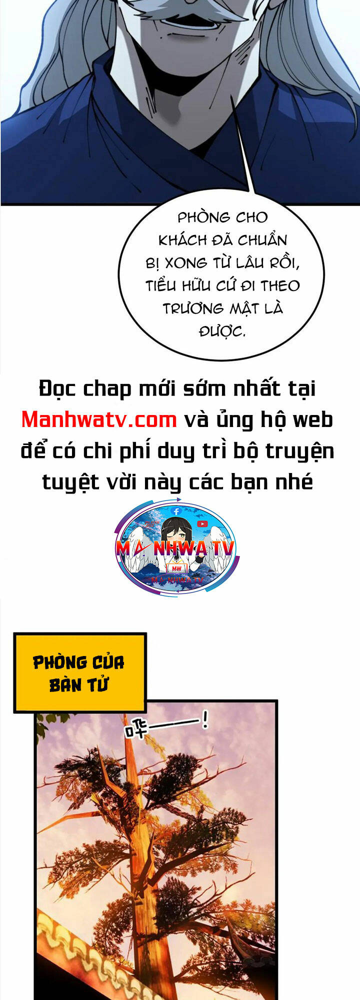 Chương 412 - Trang 43