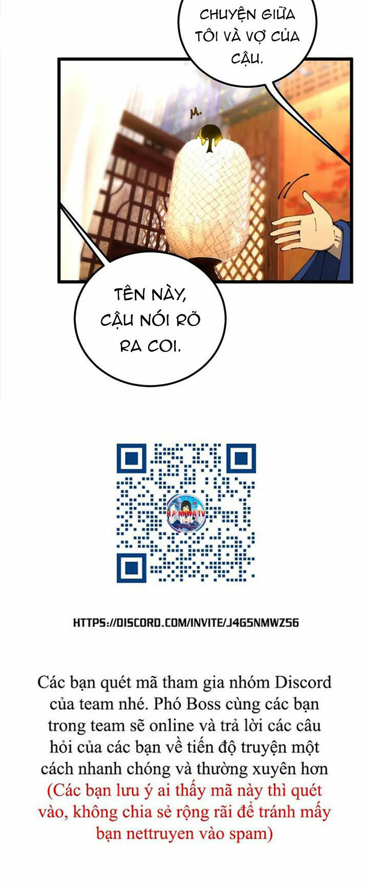 Chương 412 - Trang 47