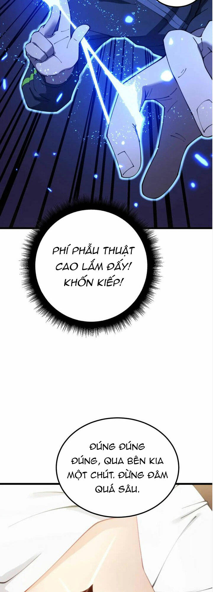 Chương 412 - Trang 8