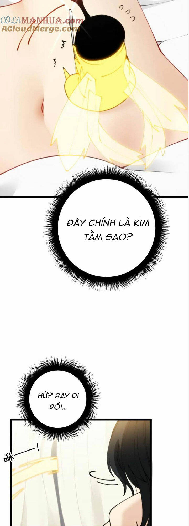 Chương 412 - Trang 9
