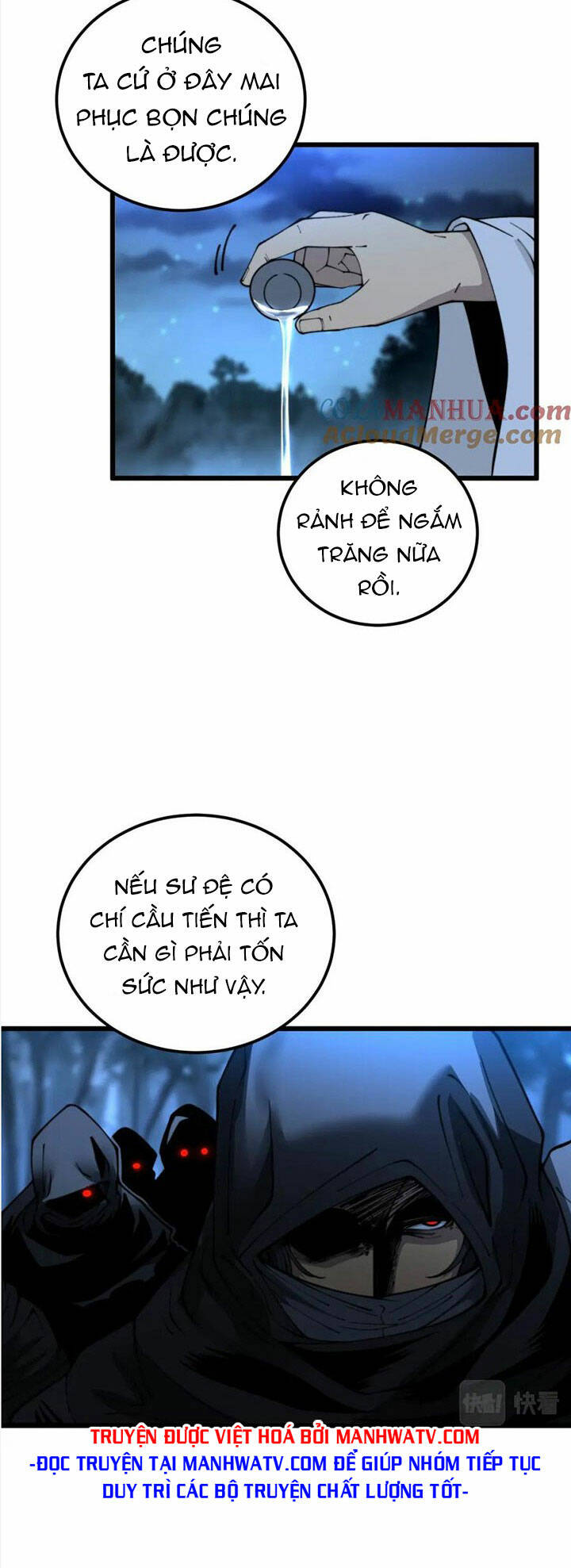 Chương 413 - Trang 11