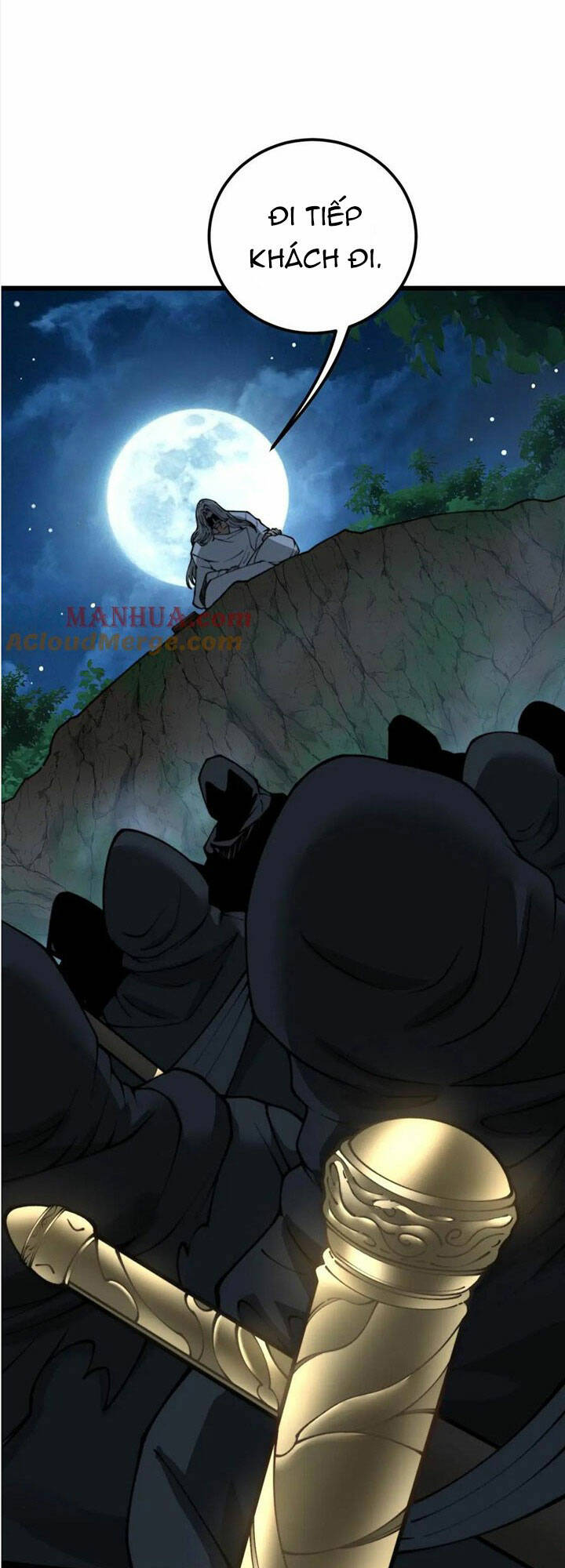 Chương 413 - Trang 12