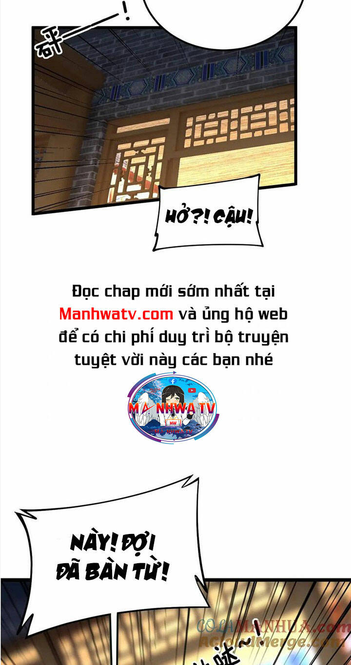 Chương 413 - Trang 16